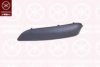 KLOKKERHOLM 5519925 Trim/Protective Strip, bumper